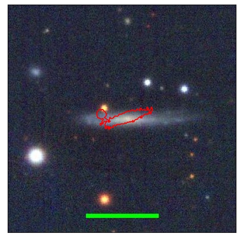 1310_086.0_contour_z