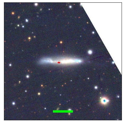 1310_094.0_contour_g