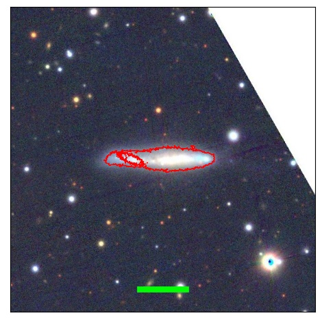 1310_094.0_contour_z