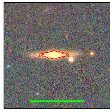 1311_016.0_contour_g