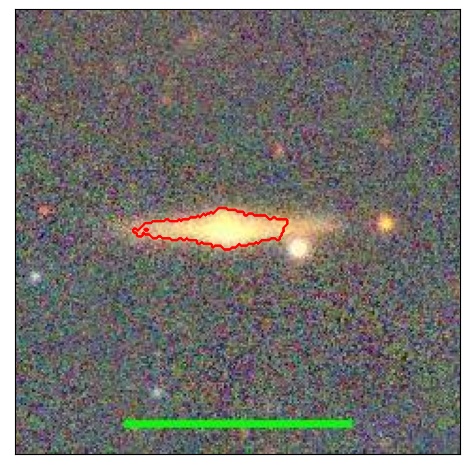 1311_016.0_contour_r