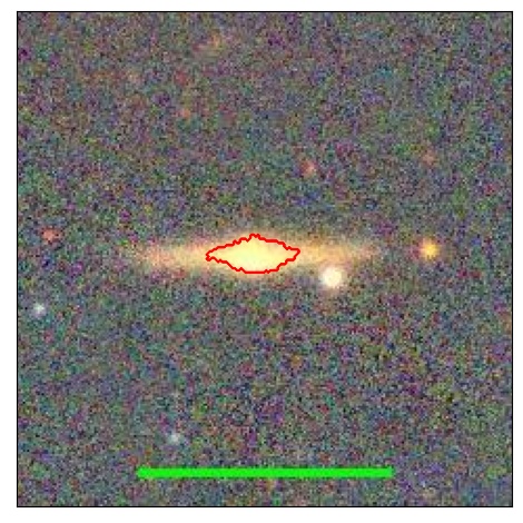 1311_016.0_contour_y