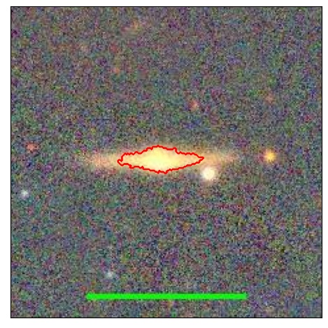 1311_016.0_contour_z