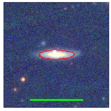 1311_019.0_contour_g