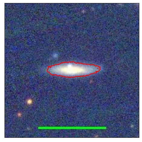 1311_019.0_contour_i