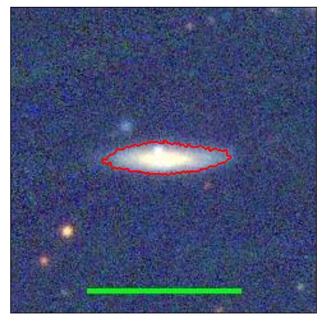 1311_019.0_contour_r