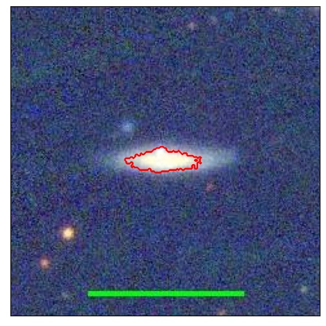 1311_019.0_contour_y