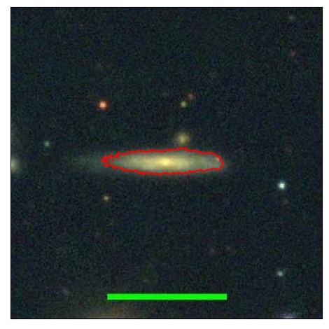 1311_026.0_contour_g