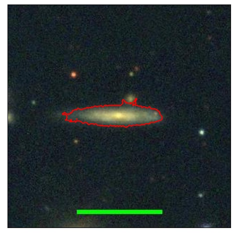 1311_026.0_contour_i