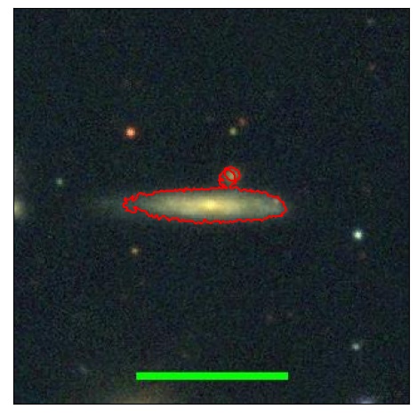 1311_026.0_contour_r