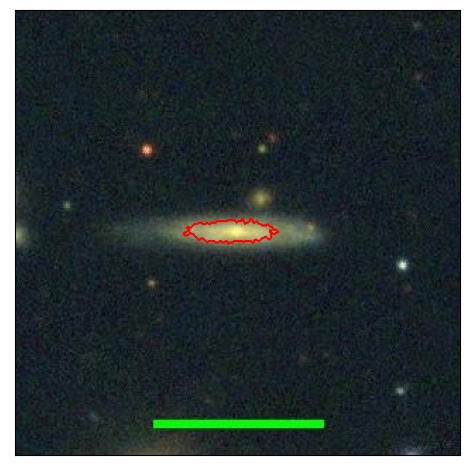 1311_026.0_contour_y