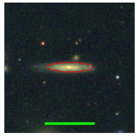 1311_026.0_contour_z