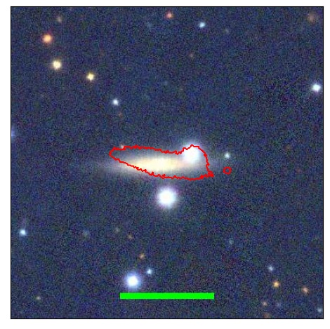 1311_038.0_contour_g