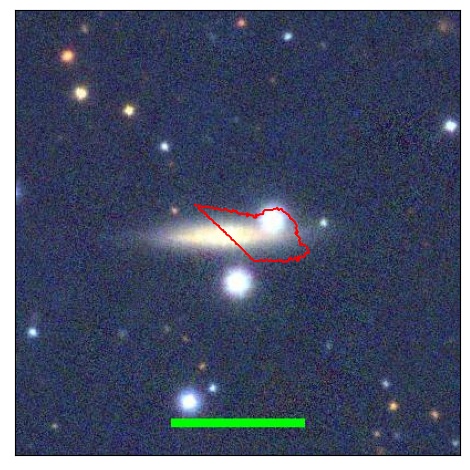 1311_038.0_contour_i