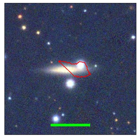 1311_038.0_contour_r