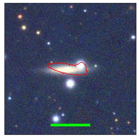 1311_038.0_contour_z