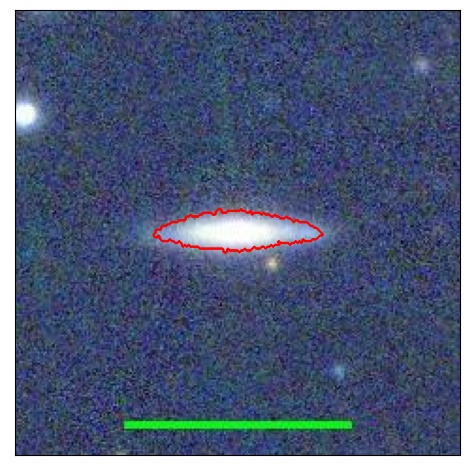 1311_042.0_contour_g