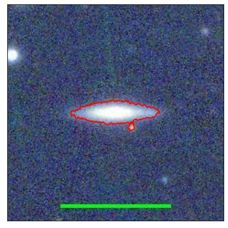 1311_042.0_contour_r