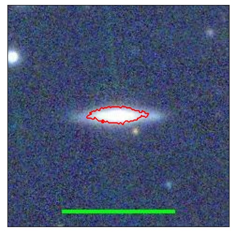 1311_042.0_contour_y