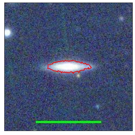 1311_042.0_contour_z