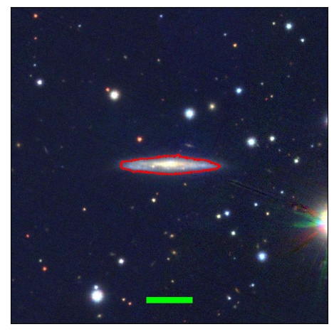 1311_051.0_contour_z