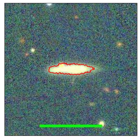 1311_067.0_contour_g