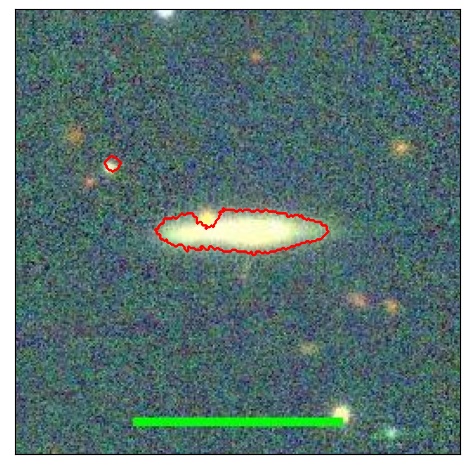 1311_067.0_contour_i