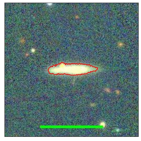 1311_067.0_contour_r