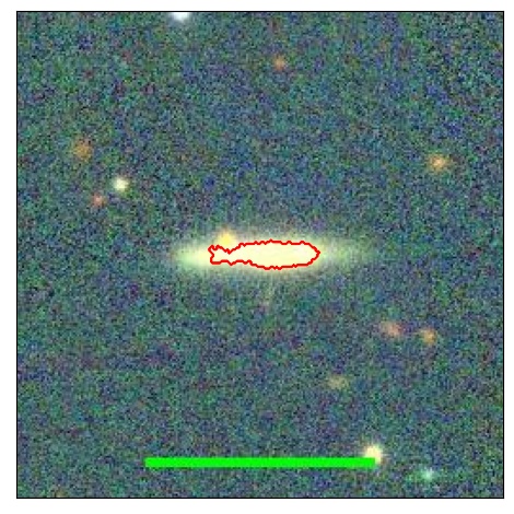 1311_067.0_contour_y