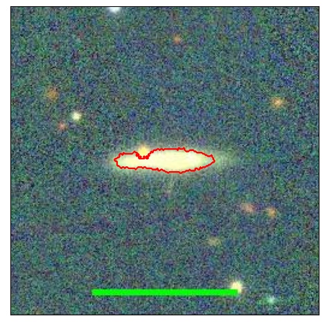 1311_067.0_contour_z