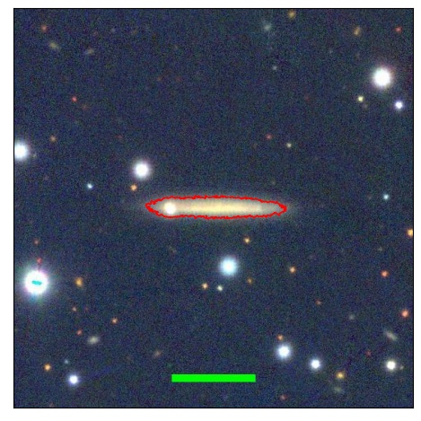 1311_067.1_contour_g