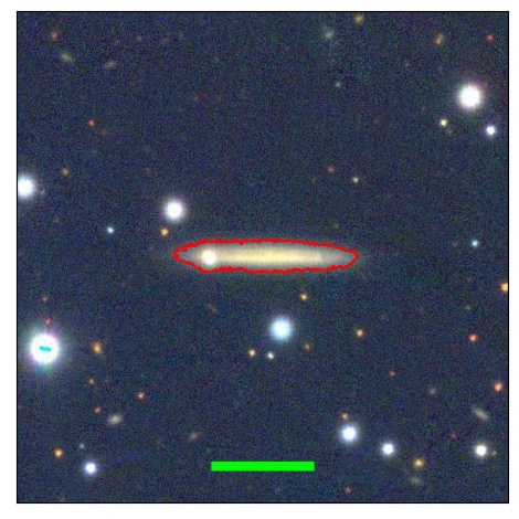 1311_067.1_contour_r