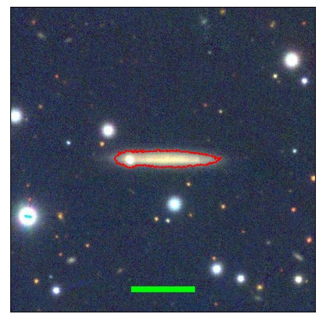 1311_067.1_contour_z