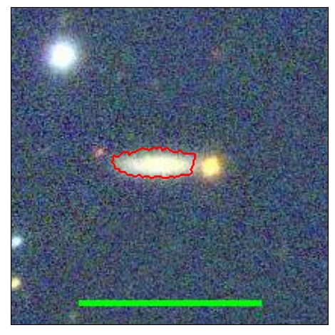 1311_078.0_contour_r