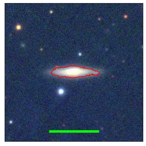 1311_094.0_contour_g