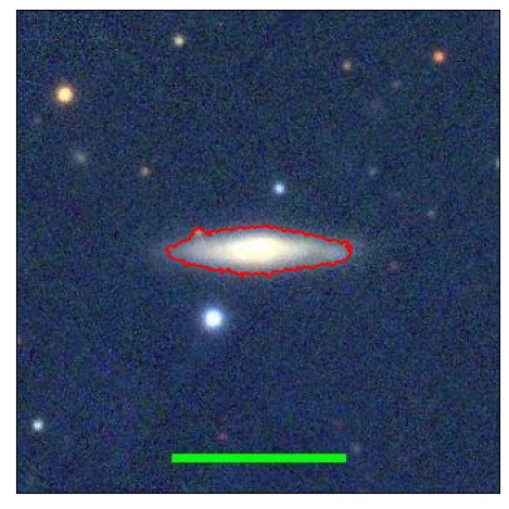 1311_094.0_contour_r