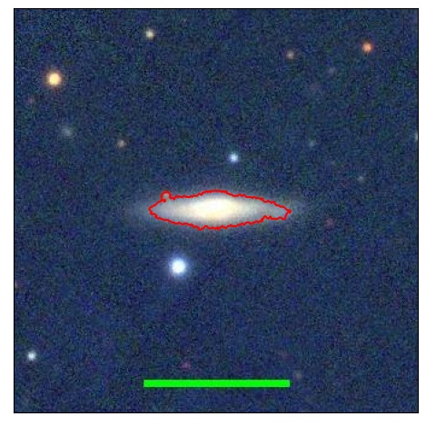 1311_094.0_contour_z