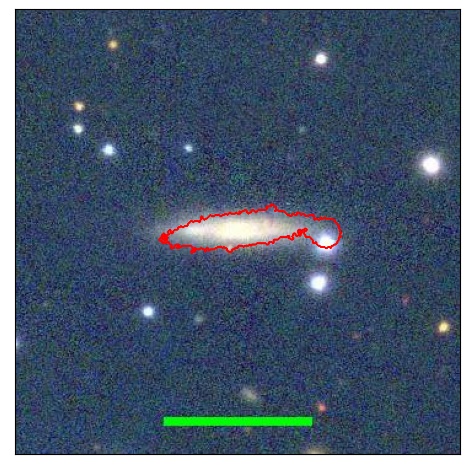 1311_097.0_contour_g