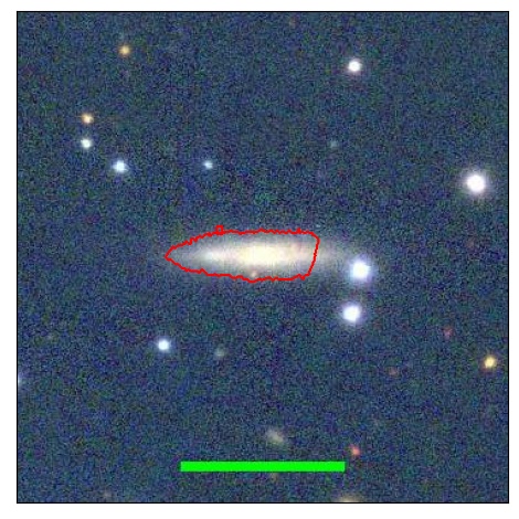 1311_097.0_contour_i