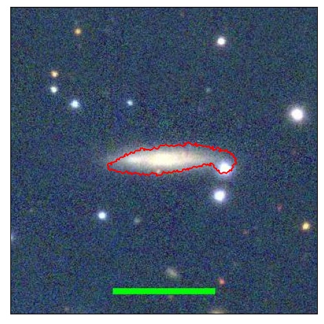 1311_097.0_contour_r