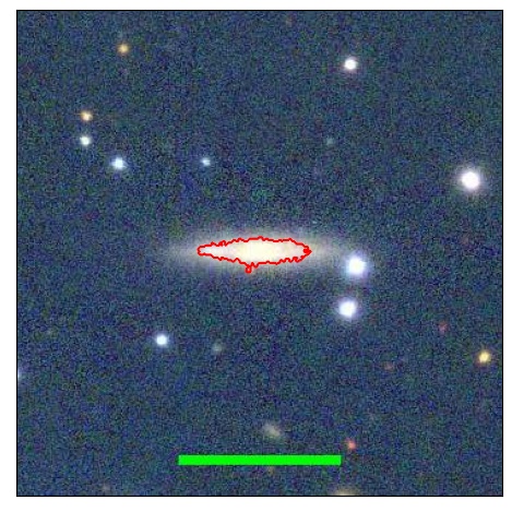 1311_097.0_contour_y