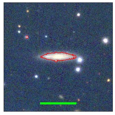 1311_097.0_contour_z