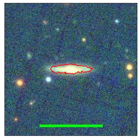 1311_097.1_contour_g