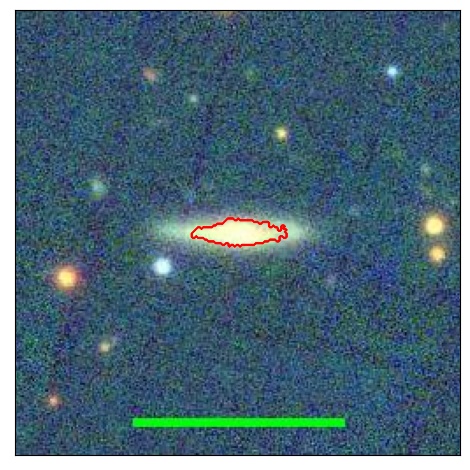 1311_097.1_contour_y