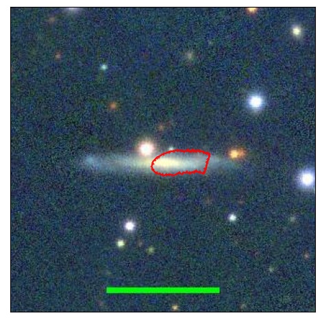 1311_099.0_contour_i