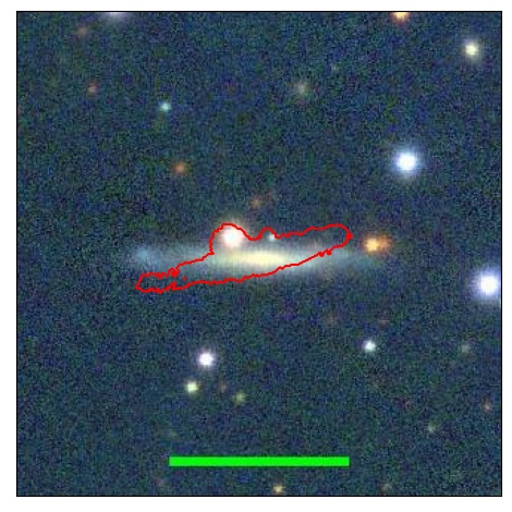 1311_099.0_contour_r