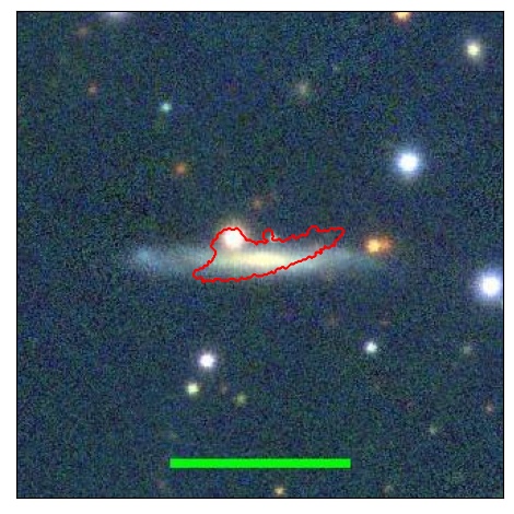 1311_099.0_contour_z