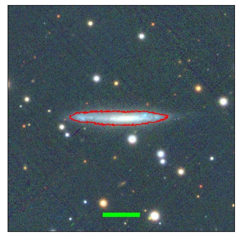 1312_001.0_contour_g