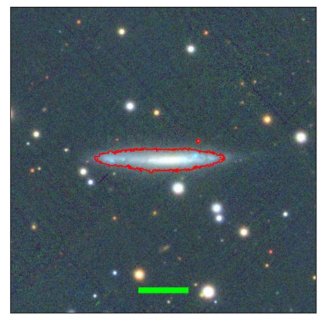 1312_001.0_contour_i