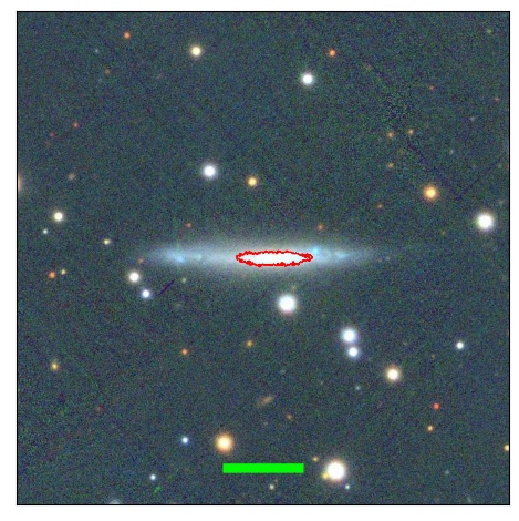 1312_001.0_contour_y